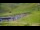 Webcam in Aragnouet, 48.7 km