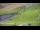 Webcam in Aragnouet, 7.3 mi away