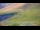 Webcam in Aragnouet, 0 km entfernt