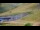 Webcam in Aragnouet, 0 km