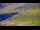 Webcam in Aragnouet, 20.6 km entfernt