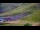 Webcam in Aragnouet, 21.1 mi away