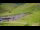 Webcam in Aragnouet, 48.7 km entfernt