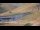 Webcam in Aragnouet, 22 km entfernt