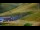 Webcam in Aragnouet, 0 km