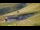 Webcam in Aragnouet, 0 km