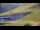 Webcam in Aragnouet, 0 km