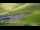 Webcam in Aragnouet, 18.8 km
