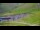 Webcam in Aragnouet, 20.6 km entfernt