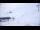 Webcam in Aragnouet, 0 km