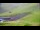 Webcam in Aragnouet, 18.8 km