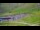 Webcam in Aragnouet, 7.3 mi away