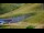 Webcam in Aragnouet, 0 km