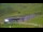 Webcam in Aragnouet, 0 mi away