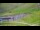 Webcam in Aragnouet, 18.8 km