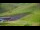 Webcam in Aragnouet, 18.8 km