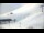 Webcam in Aragnouet, 0 km