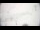 Webcam in Aragnouet, 0 km entfernt