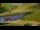 Webcam in Aragnouet, 5.2 mi away