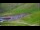 Webcam in Aragnouet, 0 km