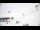 Webcam in Aragnouet, 8.5 mi away