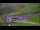 Webcam in Aragnouet, 18.8 km