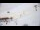 Webcam in Aragnouet, 0 mi away
