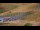 Webcam in Aragnouet, 18.8 km