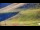 Webcam in Aragnouet, 20.6 km