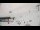 Webcam in Aragnouet, 0 km entfernt