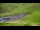 Webcam in Aragnouet, 18.8 km