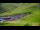 Webcam in Aragnouet, 22 km