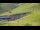 Webcam in Aragnouet, 13.5 km