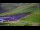 Webcam in Aragnouet, 18.8 km