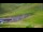 Webcam in Aragnouet, 48.7 km