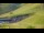 Webcam in Aragnouet, 18.8 km