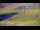 Webcam in Aragnouet, 18.8 km