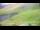 Webcam in Aragnouet, 22 km entfernt