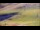 Webcam in Aragnouet, 20.6 km