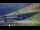 Webcam in Aragnouet, 0 km