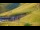 Webcam in Aragnouet, 18.8 km