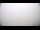 Webcam in Aragnouet, 18.8 km entfernt