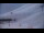 Webcam in Aragnouet, 0 km