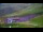 Webcam in Aragnouet, 7.3 mi away