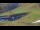 Webcam in Aragnouet, 8.5 mi away