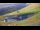 Webcam in Aragnouet, 20.6 km