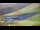Webcam in Aragnouet, 0 km