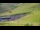 Webcam in Aragnouet, 8.5 mi away