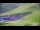 Webcam in Aragnouet, 8.5 mi away