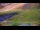 Webcam in Aragnouet, 0 km entfernt